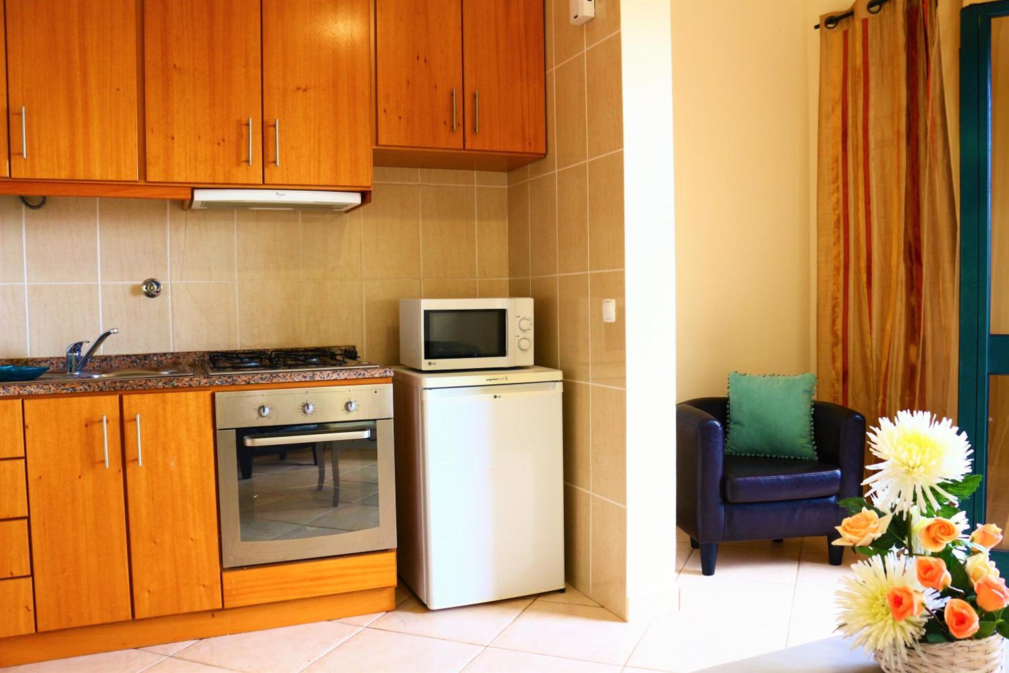 Villa Amore Accommodation Paul do Mar  Habitación foto