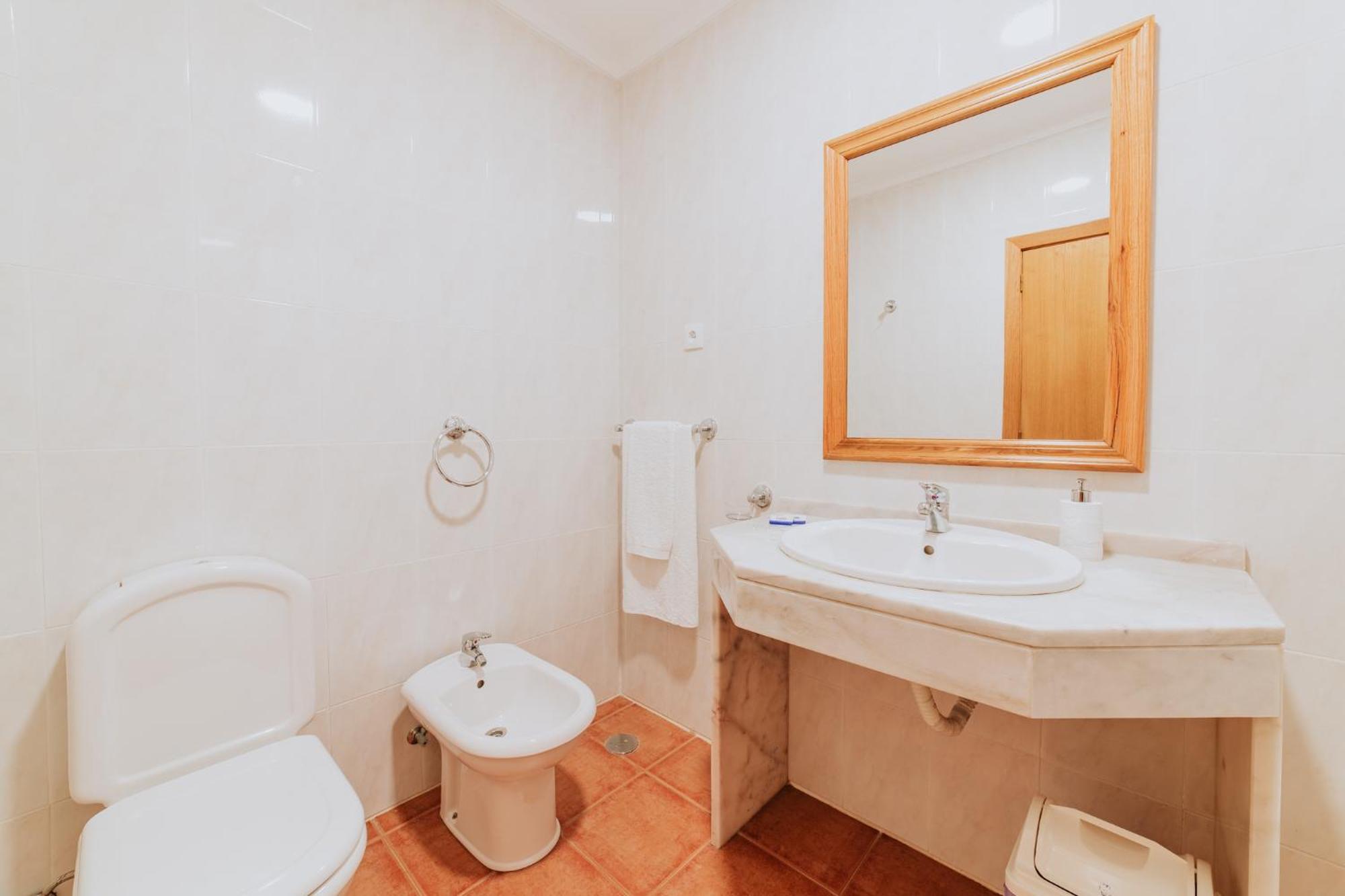 Villa Amore Accommodation Paul do Mar  Habitación foto